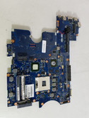 Dell Latitude E6520 Intel rPGA 989 DDR3 Laptop Motherboard XT7CH
