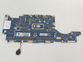 HP EliteBook 840 G7 Core i5-10210U 1.6 GHz DDR4 Motherboard M08557-601
