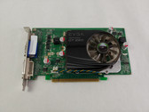 EVGA NVIDIA GeForce 210 1 GB DDR3 PCI Express 2.0 x16  Video Card