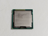 Intel Celeron G530 2.4 GHz 5 GT/s LGA 1155 Desktop CPU Processor SR05H