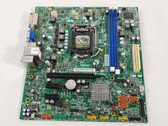 Lenovo 03T6221 ThinkCentre Edge 71 LGA 1155 DDR3 Desktop Motherboard