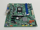Lenovo 03T6221 ThinkCentre Edge 71 LGA 1155 DDR3 Desktop Motherboard