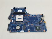 HP ProBook 450 G1 Intel Socket G3 DDR3L Laptop Motherboard 734085-001