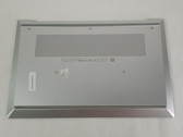 HP ProBook 430 G8 Laptop Bottom Base Cover EAX8P005010