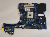 Dell Latitude E6510 Intel Socket G1 DDR3 Laptop Motherboard HMKY7