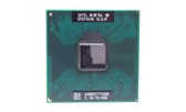 Intel Pentium Dual-Core T4300 2.1GHz Socket P 800MHz Laptop CPU SLGJM