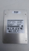Toshiba HG6 THNSFJ256GCSU 256 GB 2.5 in SATA III Solid State Drive