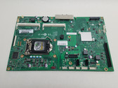 Lenovo 03T7154 ThinkCentre M73z LGA 1150 DDR3L Desktop Motherboard