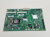 Lenovo 00KT287 Thinkcentre M73Z AIO LGA 1150 DDR3 Desktop Motherboard