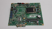 Lenovo ThinkCentre M900z 03T7417 LGA 1151 DDR4 Desktop Motherboard