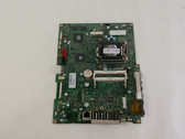 Lenovo B50-30 5B20G53730 Intel LGA 1155 DDR3 Desktop Motherboard