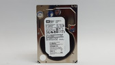 Western Digital NetApp WD3000FYYZ 3 TB SATA III 3.5" Enterprise Drive