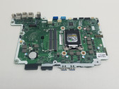 HP 798976-001 ProOne 600 G2 LGA 1151 DDR3 SDRAM Desktop Motherboard