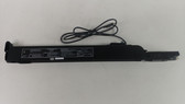 Extron 33-1328-07 12' HDMI Cable Retractor XL System - Open Box
