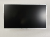 LG LP156WH4 (TL) (R1) 15.6" 1366 x 768 Matte Laptop Screen
