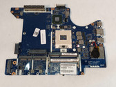 Dell Latitude E5430 Intel rPGA 989 DDR3 SDRAM Laptop Motherboard XPDM5