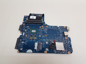 HP ProBook 4540s Core i3-3110M 2.40 GHz DDR3 Motherboard 712921-501