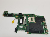 Lot of 2 Lenovo ThinkPad T440p 00HM979  PGA 946B DDR3L SDRAM  Laptop Motherboard