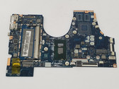 Lenovo Yoga 710 Core i5-7200U 2.50 GHz DDR4 Motherboard 5B20M14186