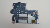 Lenovo ThinkPad E570 Core i7-7500U 2.70 GHz DDR4 Motherboard 01EP403
