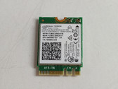 Intel 7265NGW Wireless-AC 7265 802.11ac M.2 Wireless Card + Bluetooth