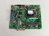 Lenovo ThinkCentre M900z Intel LGA 1150 DDR4 Desktop Motherboard 03T7419