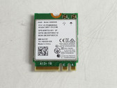 Intel 8260NGW Wireless-AC 8260 802.11ac M.2 Wireless Card + Bluetooth