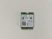 Lenovo 00JT530 ThinkPad T460 802.11ac M.2  WiFi Only Wireless Card