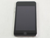 Apple A1288 iPod Touch 2nd Gen Black 8 GB A8