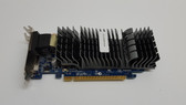 Asus Nvidia GeForce 210 1 GB DDR3 PCI-E x16 Low Profile Video Card
