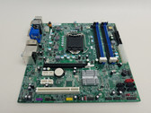 Acer Q65H2-AM LGA 1155 DDR3 SDRAM Desktop Motherboard