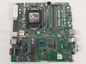 Dell OptiPlex 7070 Micro Intel LGA 1150 DDR4 Desktop Motherboard C1R19