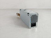 HP ProDesk 600 G4 SFF 4+4 Pin 180 W Desktop Power Supply L08404-003