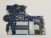 Lenovo ThinkPad E575 01HW713 AMD 2.4 GHz A10-9600P DDR4 Motherboard