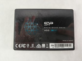 Silicon Power Ace A55 256 GB SATA III 2.5 in Solid State Drive