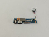 Dell DT35R Laptop USB Board For Inspiron 14 5400