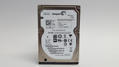 Seagate Momentus ST9750420AS 750 GB 2.5" SATA II Laptop Hard Drive