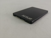 BIWIN C6370 CSE25GS2478-256 256 GB SATA III 2.5 in Solid State Drive