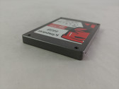 Kingston SSDNow SNV425-S2/64GB 64 GB SATA III 2.5 in Solid State Drive