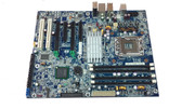 HP 460839-002 Z400 WorkStation LGA 1366 DDR3 SDRAM Motherboard