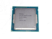 Intel Core i3-4160T 3.1 GHz 5 GT/s LGA 1150 CPU Processor SR1PH