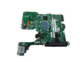 HP 646962-001 ProBook 6560B rPGA988B DDR3 Laptop Motherboard