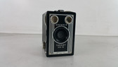 Vintage Kodak Brownie Target Six-16  Box Film Camera