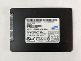 Samsung PM851 MZ-YTE1280 128 GB SATA III 2.5 in Solid State Drive