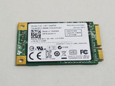 LiteOn LMT-128M3M 128GB 1.8" mSATA Solid State Drive