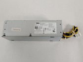 Dell OptiPlex 7040 SFF 8 Pin 240W Desktop Power Supply 4GTN5