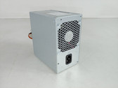 Lenovo 54Y8934 10 Pin 250W Power Supply For ThinkCentre M900