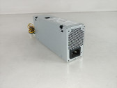 HP ProDesk 400 G4 SFF 6 Pin 180 W Desktop Power Supply 906189-003