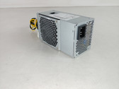 Lot of 2 LiteOn PA-2221-3 210W 10 Pin Power Supply for ThinkCentre M800 / M900