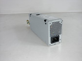 Lot of 2 HP ProDesk 400 G5 SFF 4+4 Pin 180W Desktop Power Supply L07658-003